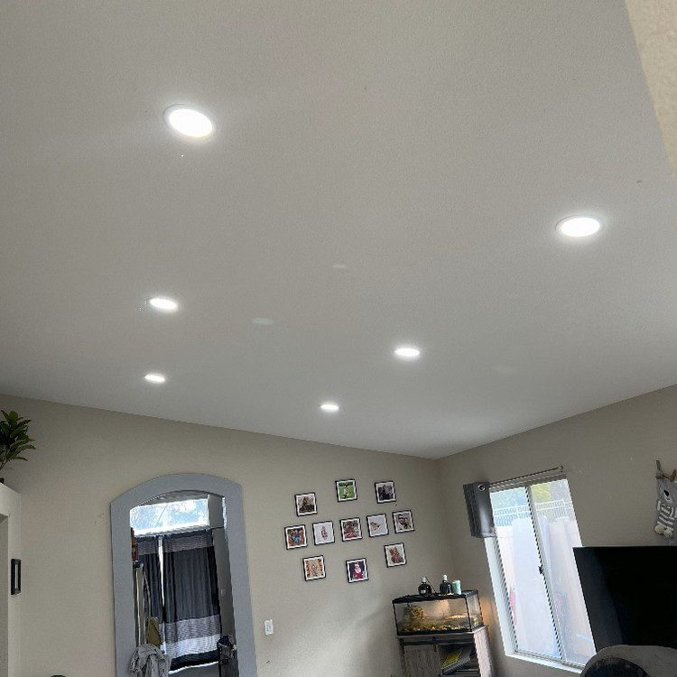 Electrical Services in Hemet, CA