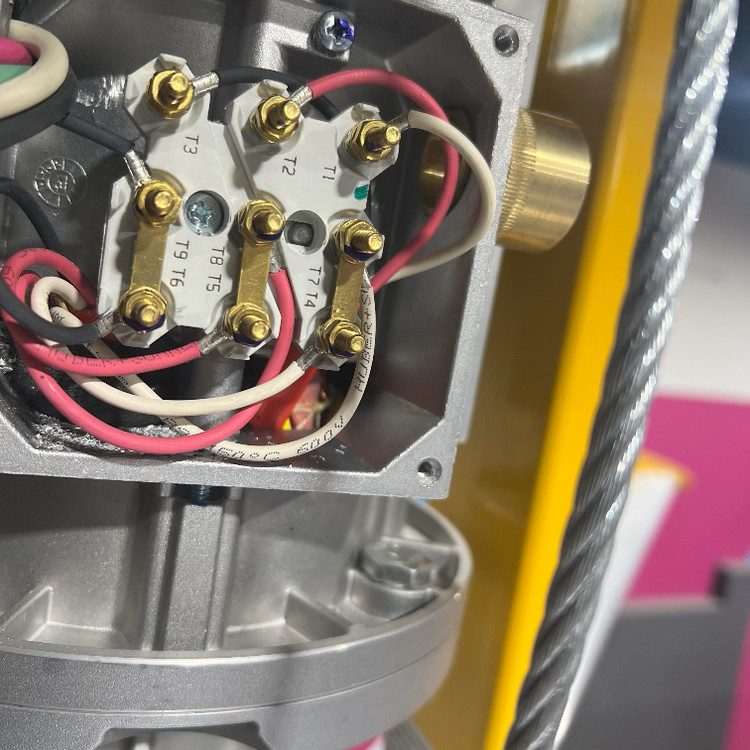 Electrical Services in Hemet, CA