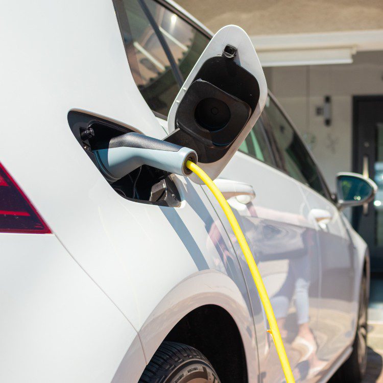Electrical Services in Hemet, CA