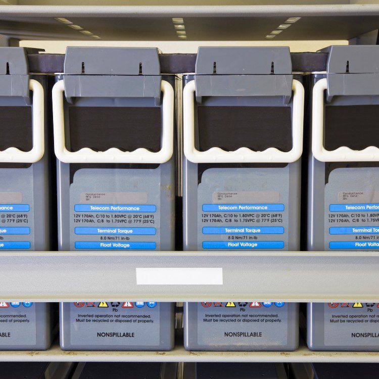 Electrical Services in Hemet, CA