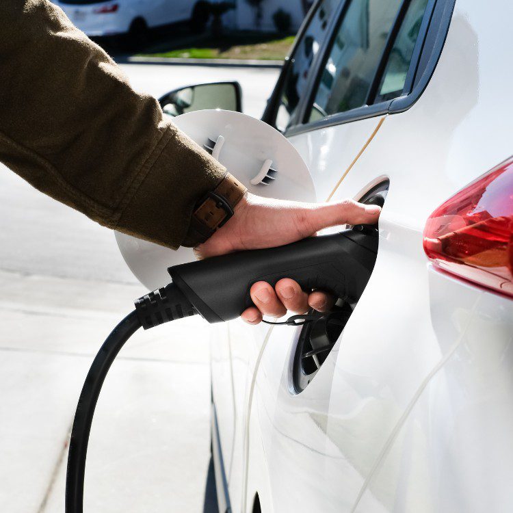Electrical Services in Hemet, CA