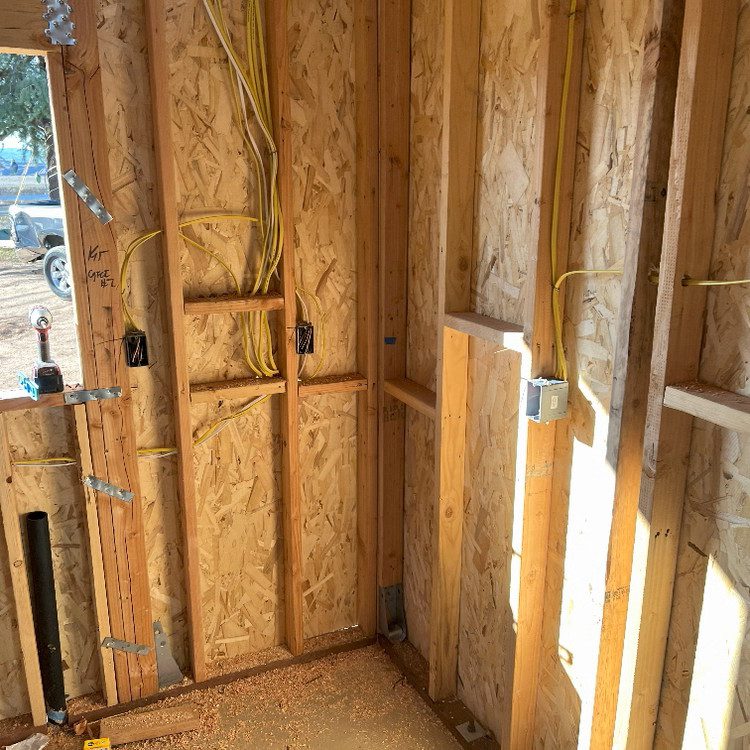 Electrical Services in Hemet, CA