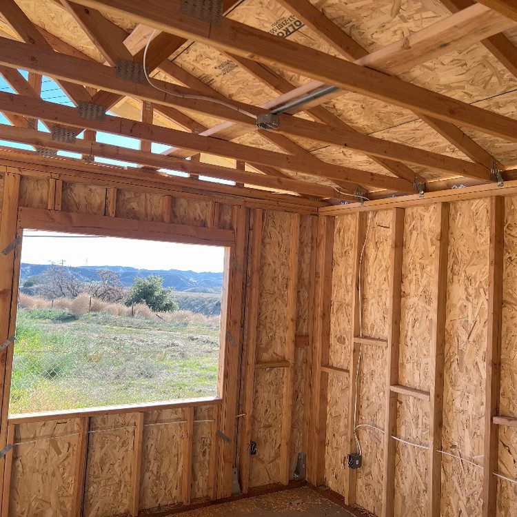 Electrical Services in Hemet, CA