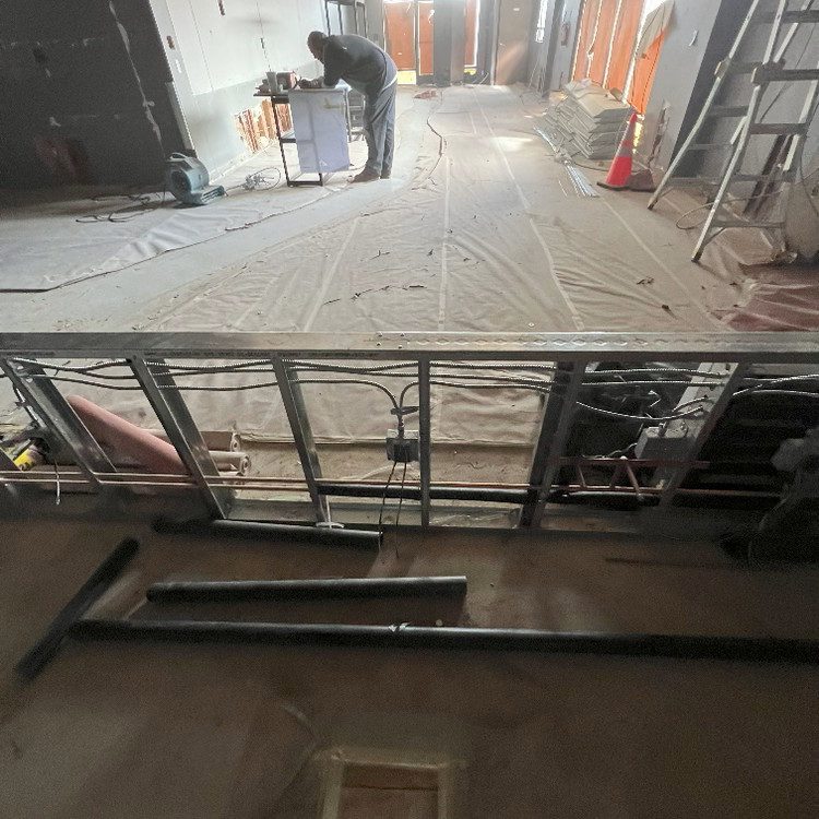 Electrical Services in Hemet, CA