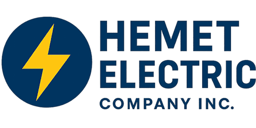 Hemet Electric Company Inc.