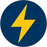 Hemet Electric Company Inc.
